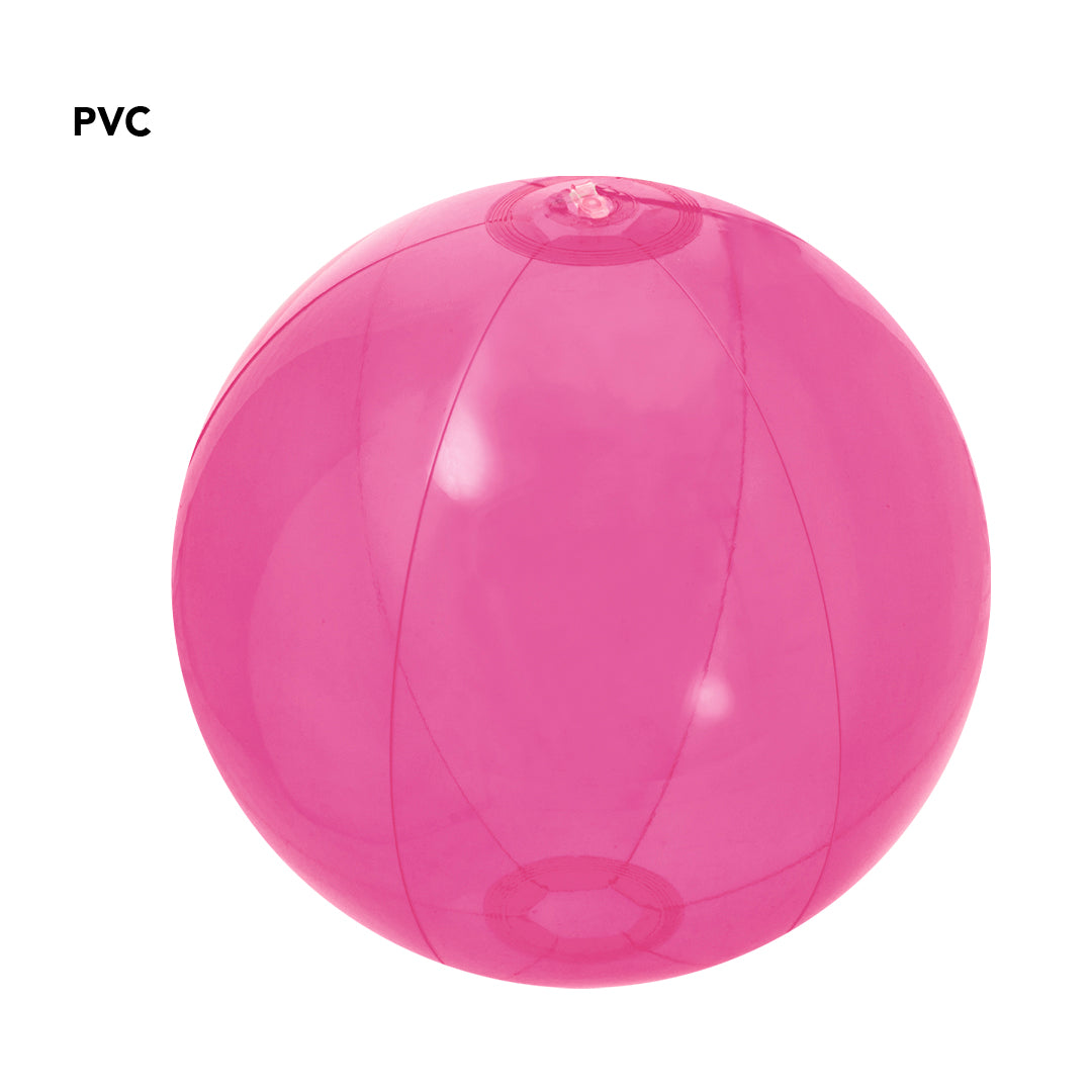 Balón Nemon