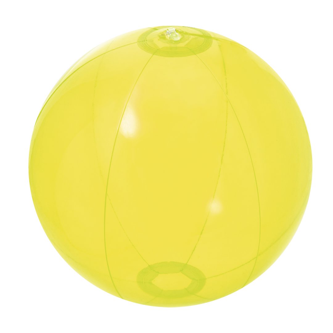 Balón Nemon