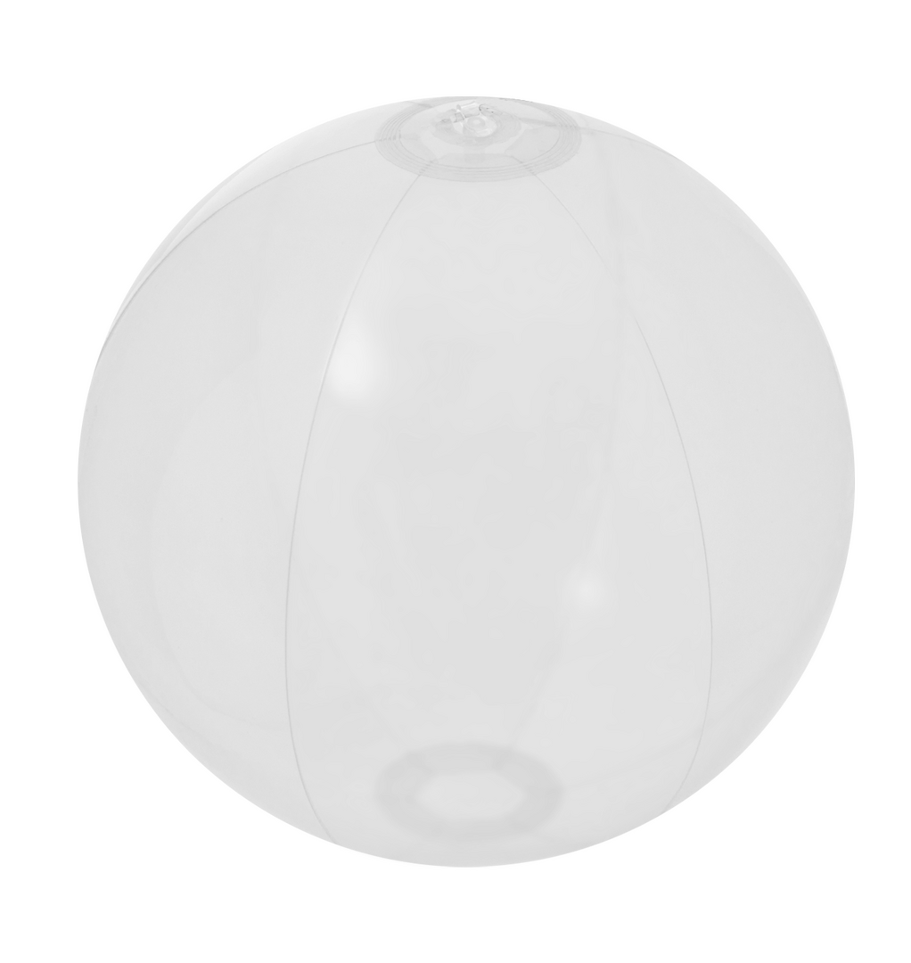 Balón Nemon