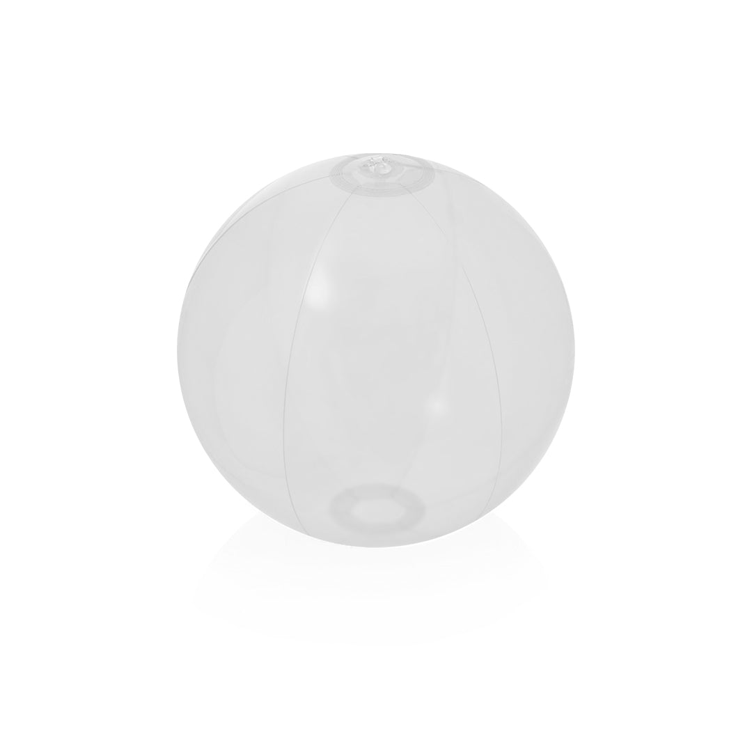 Balón Nemon