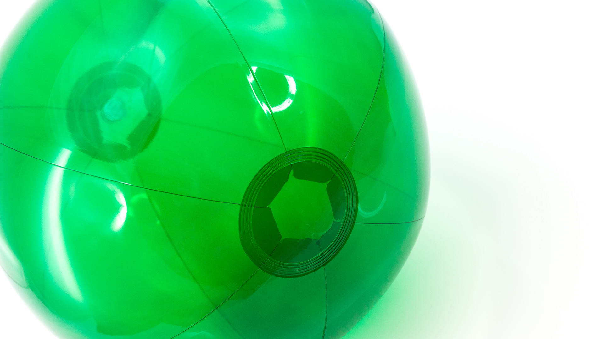 Balón Nemon