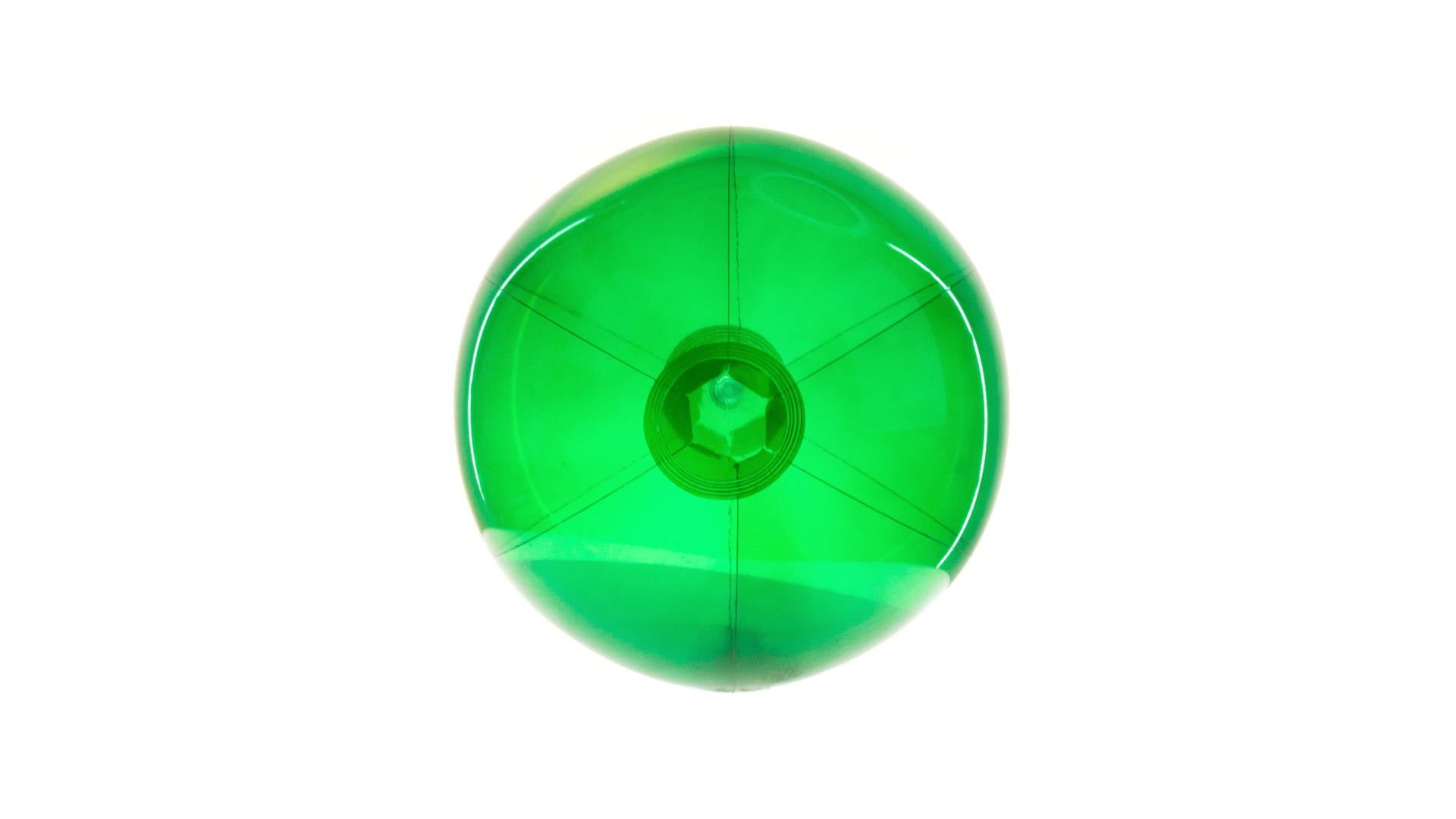 Balón Nemon