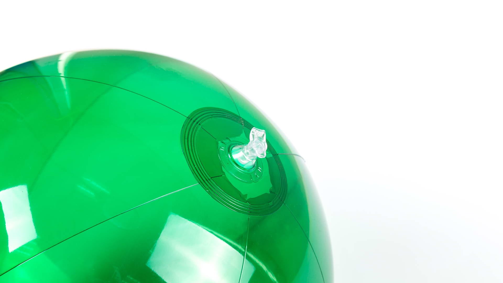 Balón Nemon