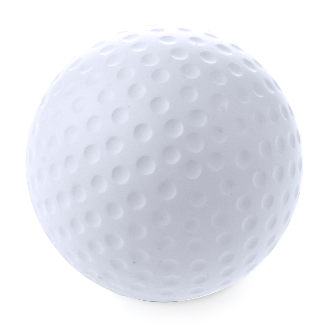 Bola Golf Nessa