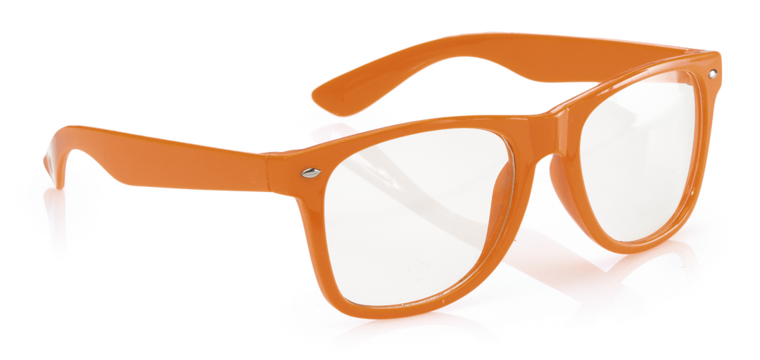 Gafas Kathol