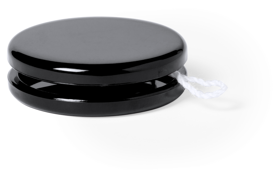 Yoyo Milux