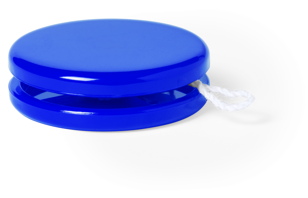 Yoyo Milux