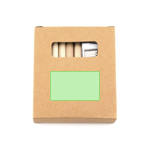 Zona de Impresión - Área 1