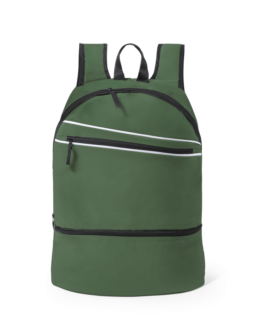 Mochila Dorian