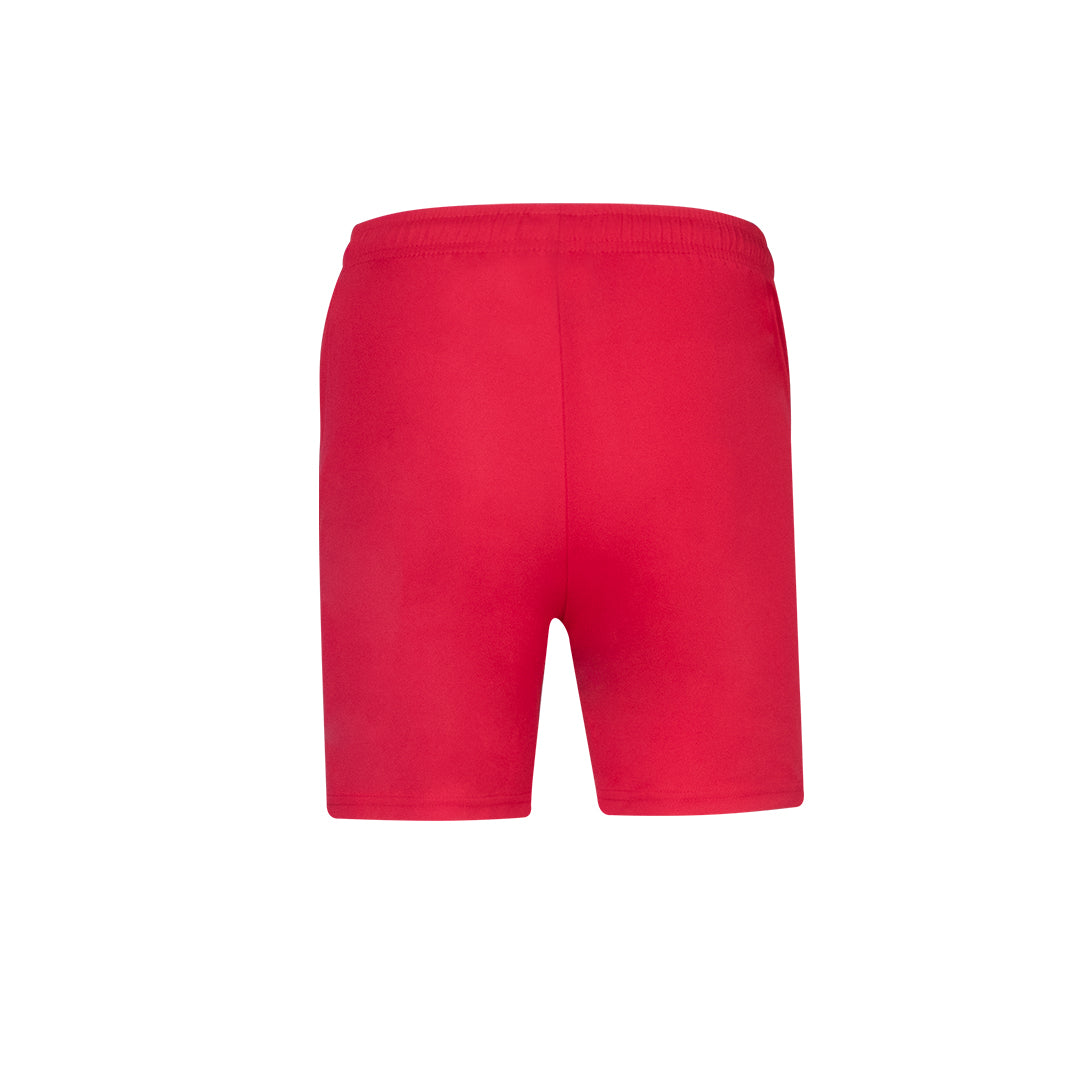 Pantalón Tecnic Gerox