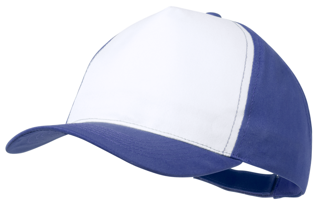 Gorra Sodel