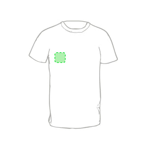 Zona de Impresión - Área 5