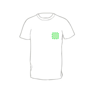 Zona de Impresión - Área 7