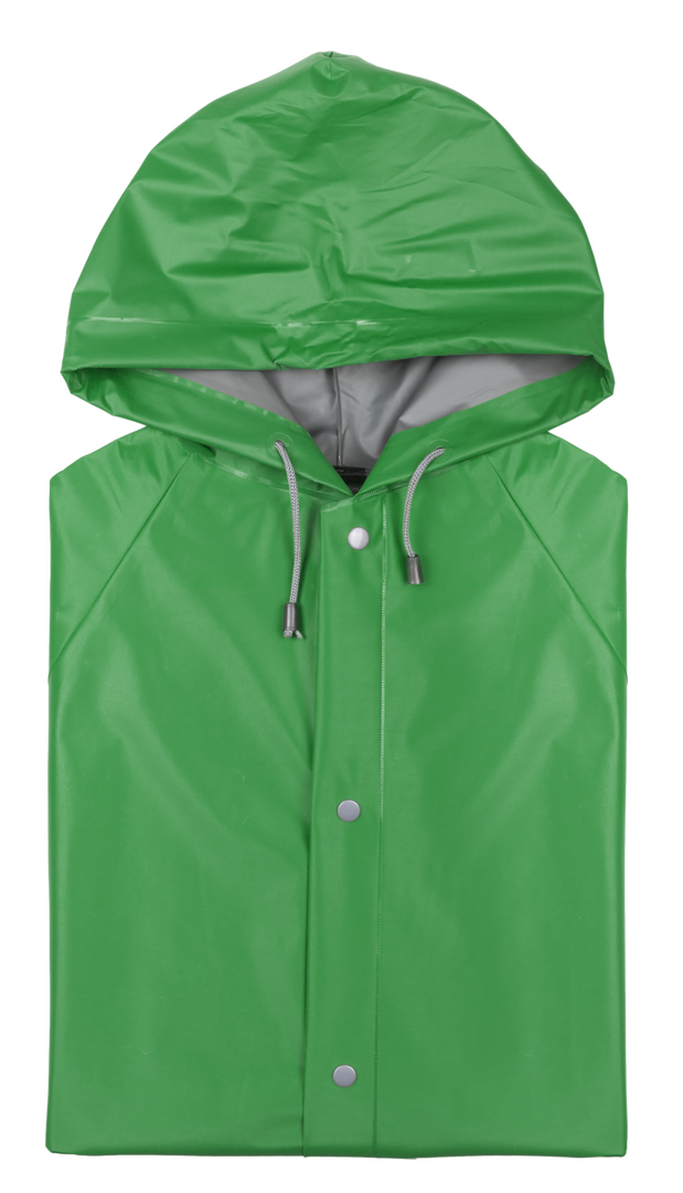 Impermeable Hinbow
