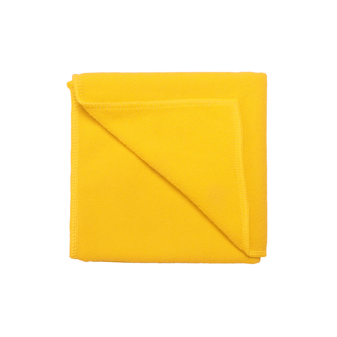 Toalla Absorbente Kotto