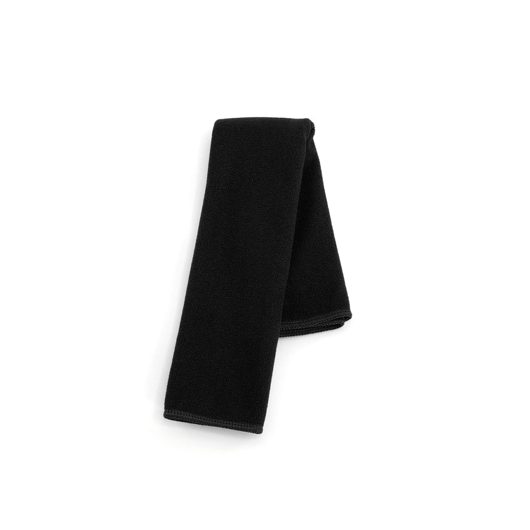 Toalla Absorbente Kotto