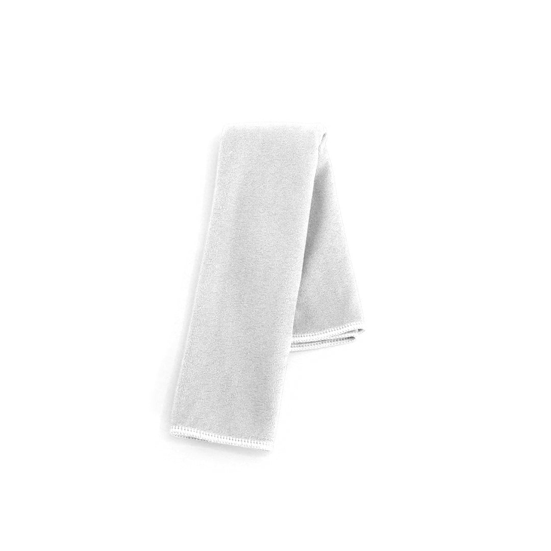 Toalla Absorbente Kotto