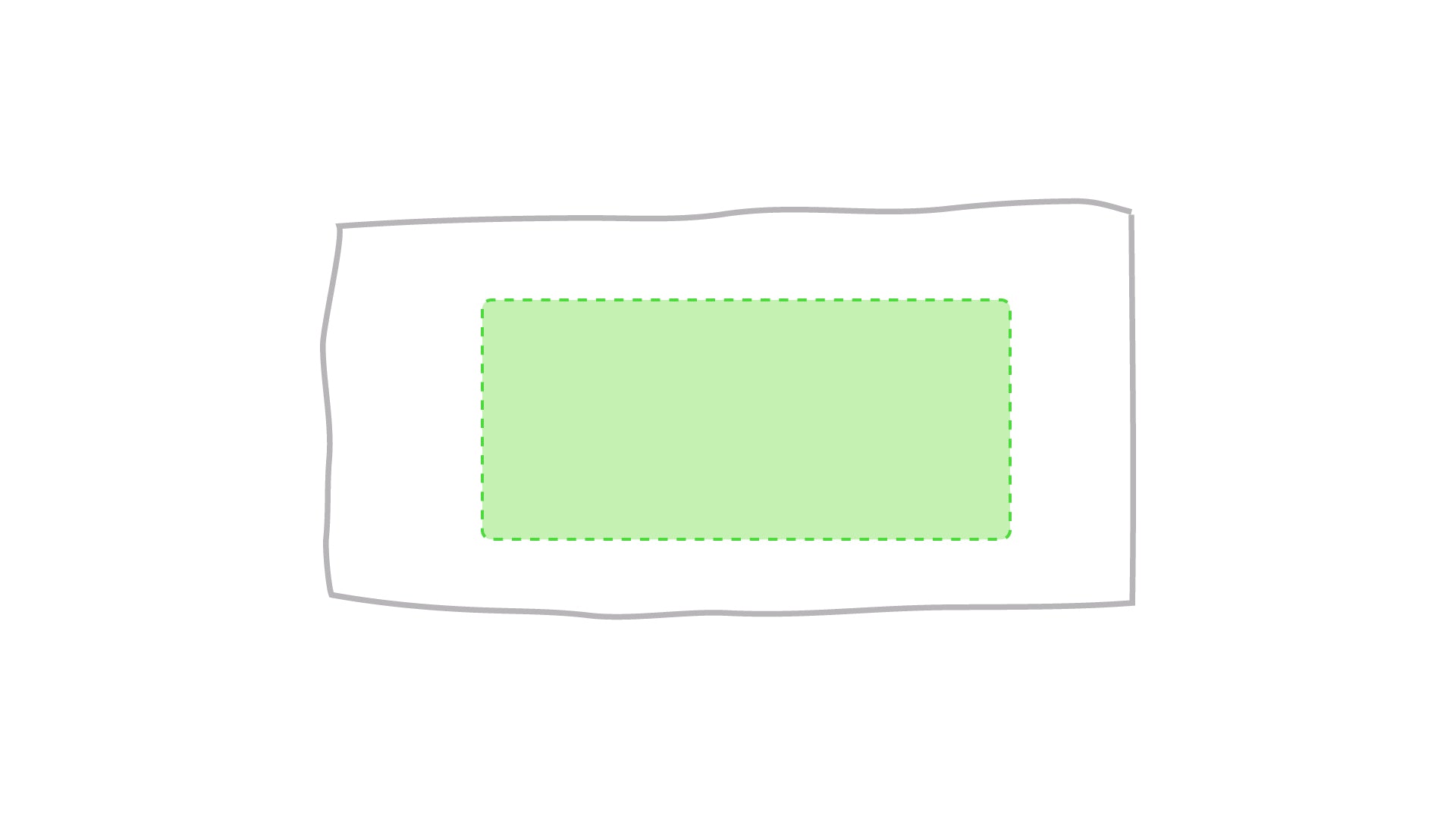 Toalla Absorbente Kotto