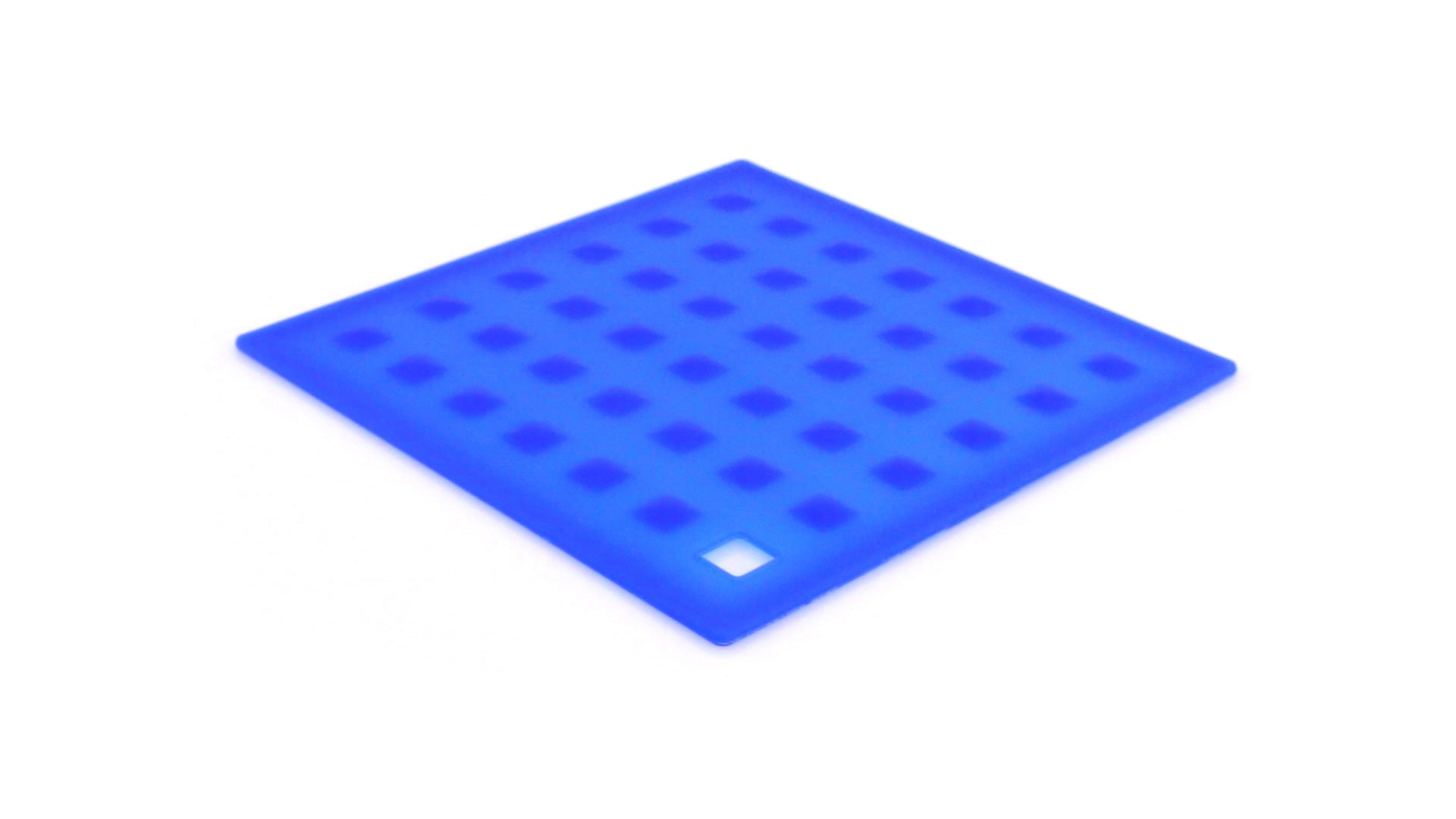 Salvamantel Soltex