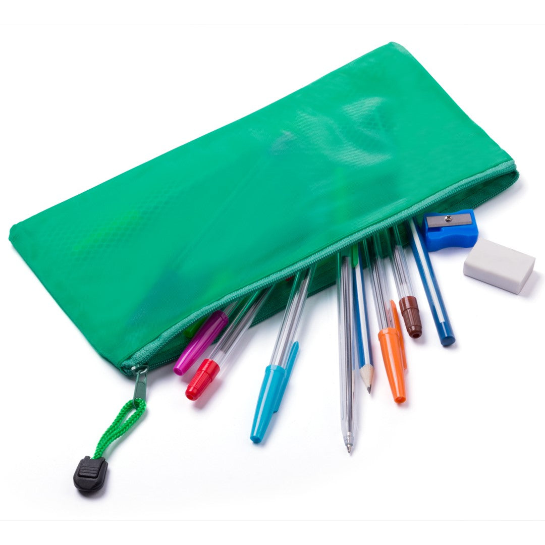 Estuche Latber