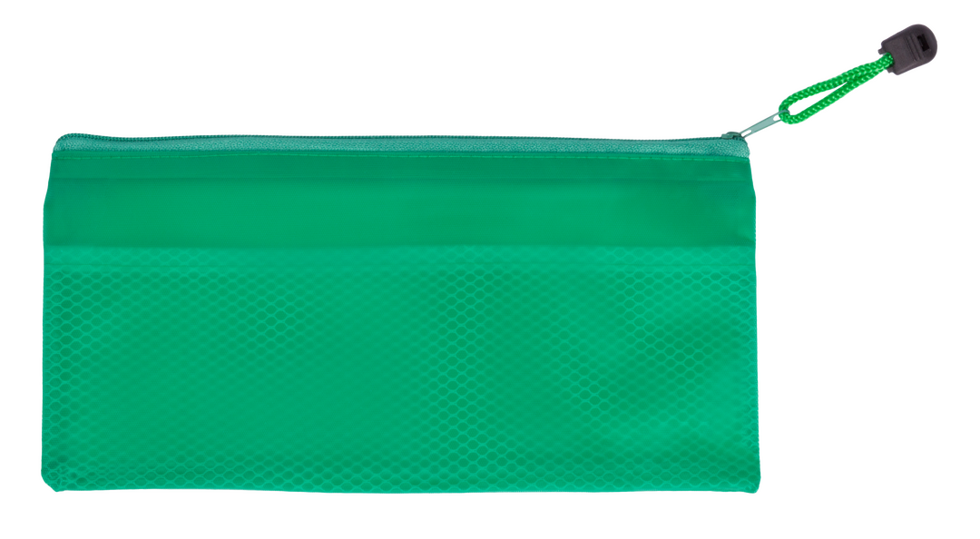 Estuche Latber