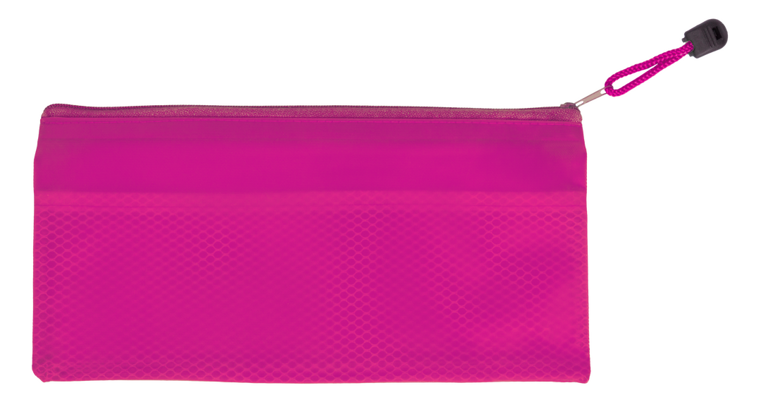 Estuche Latber