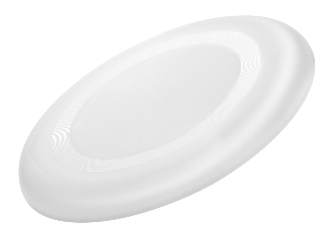Frisbee Girox