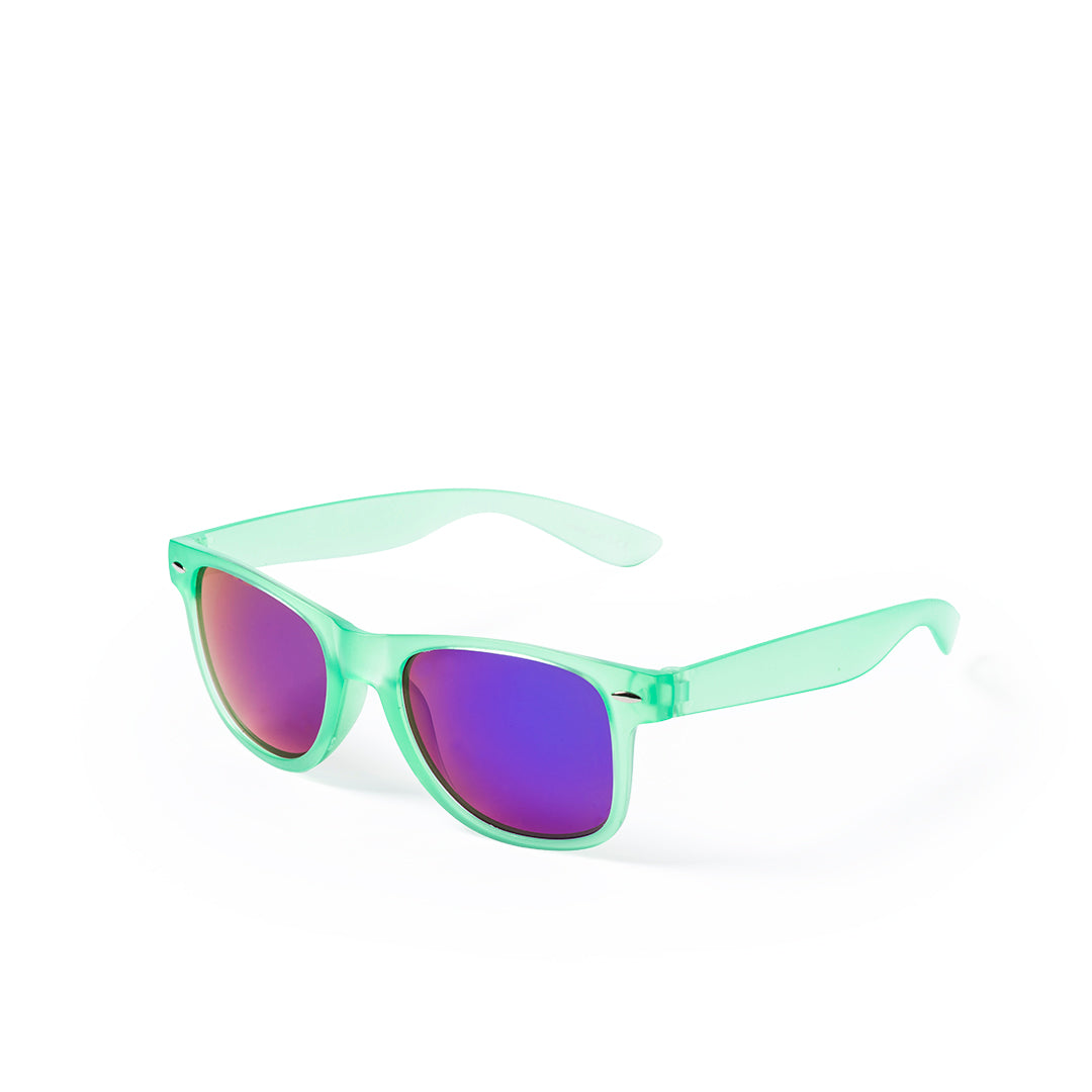 Gafas Sol Nival