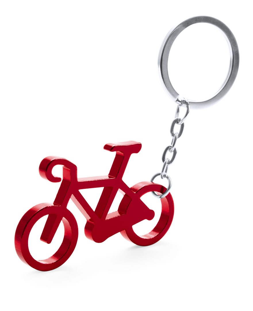 Llavero Ciclex