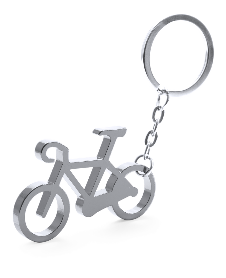 Llavero Ciclex