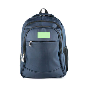 Zona de Impresión - Área 2