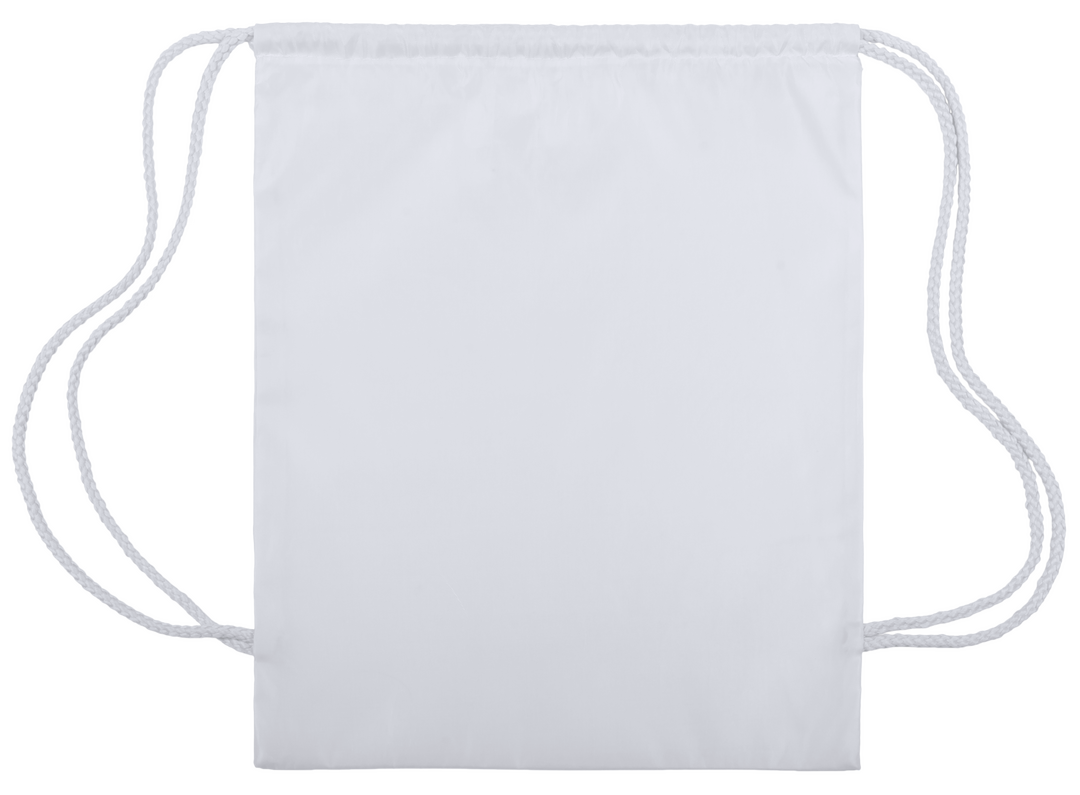 Mochila Sibert