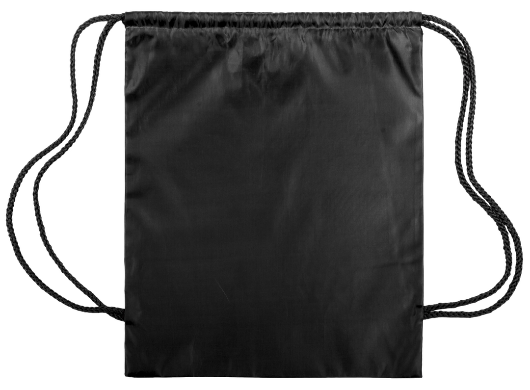Mochila Sibert