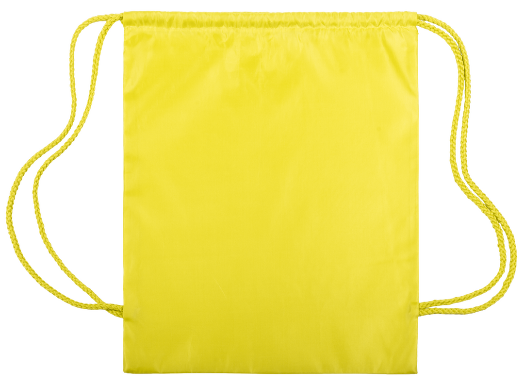 Mochila Sibert