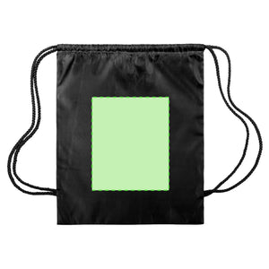 Zona de Impresión - Área 2