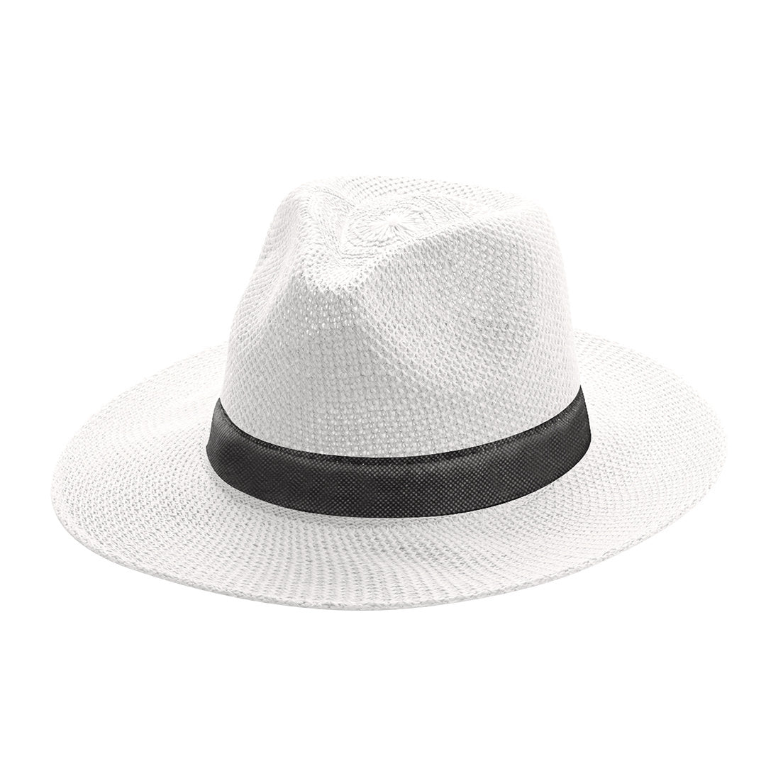 Sombrero Hindyp
