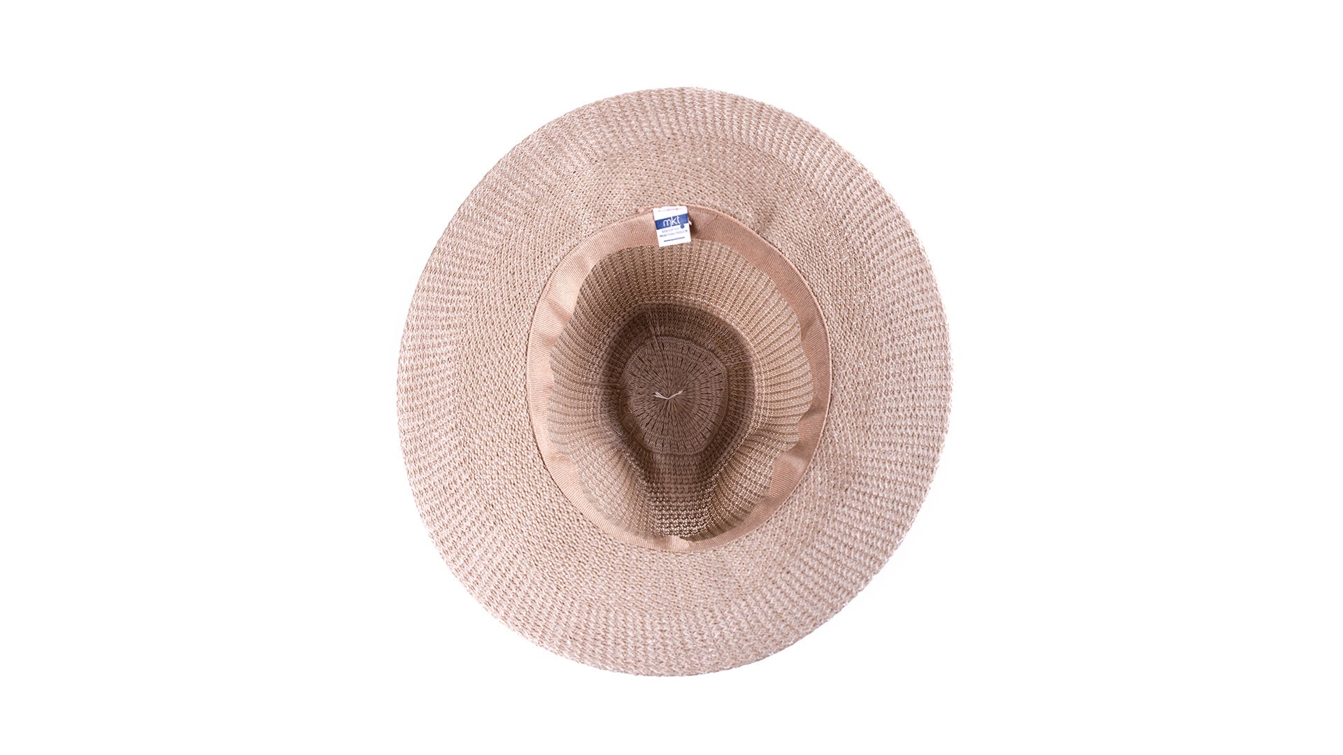 Sombrero Hindyp