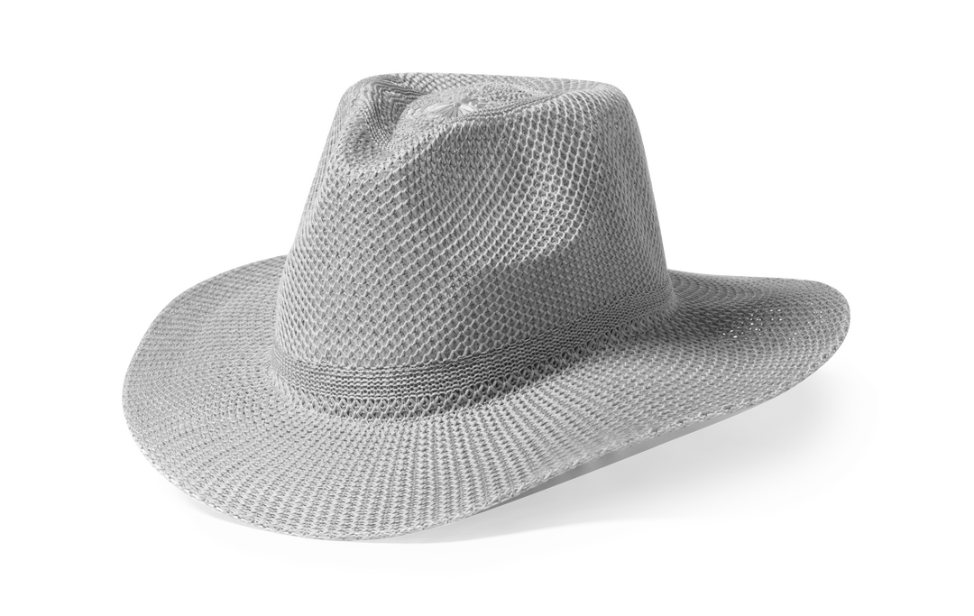Sombrero Hindyp