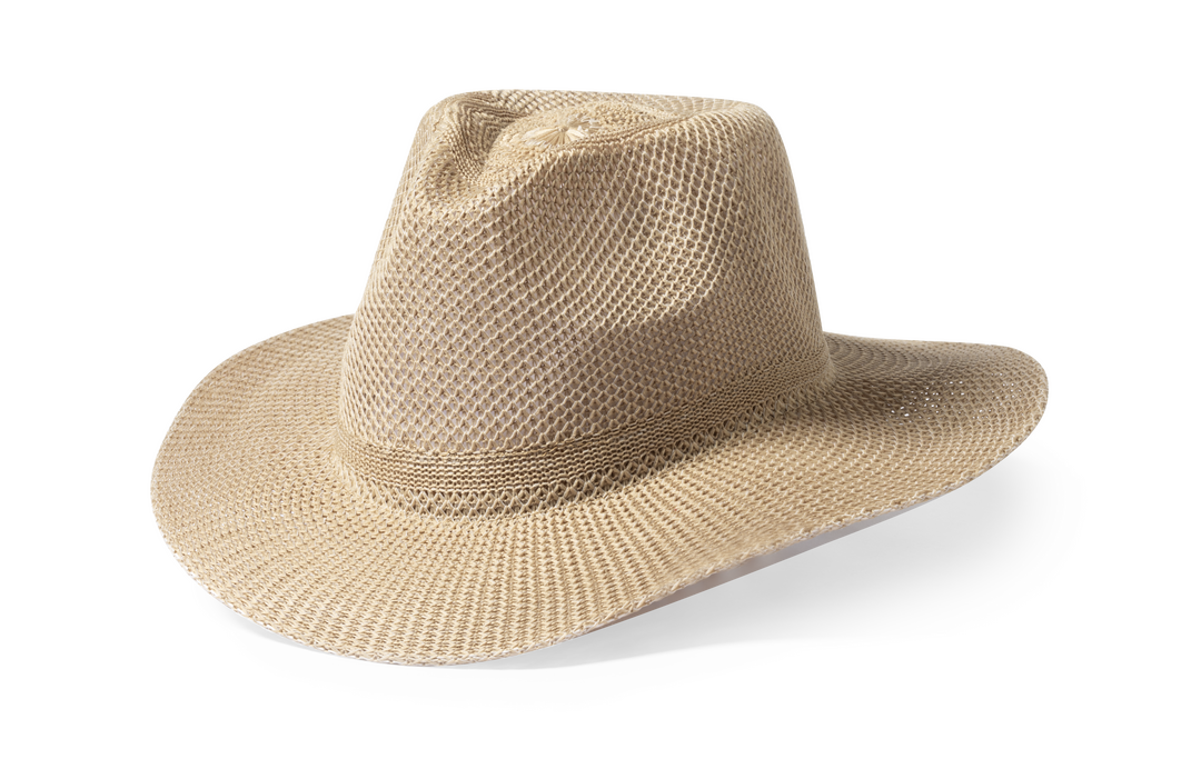 Sombrero Hindyp