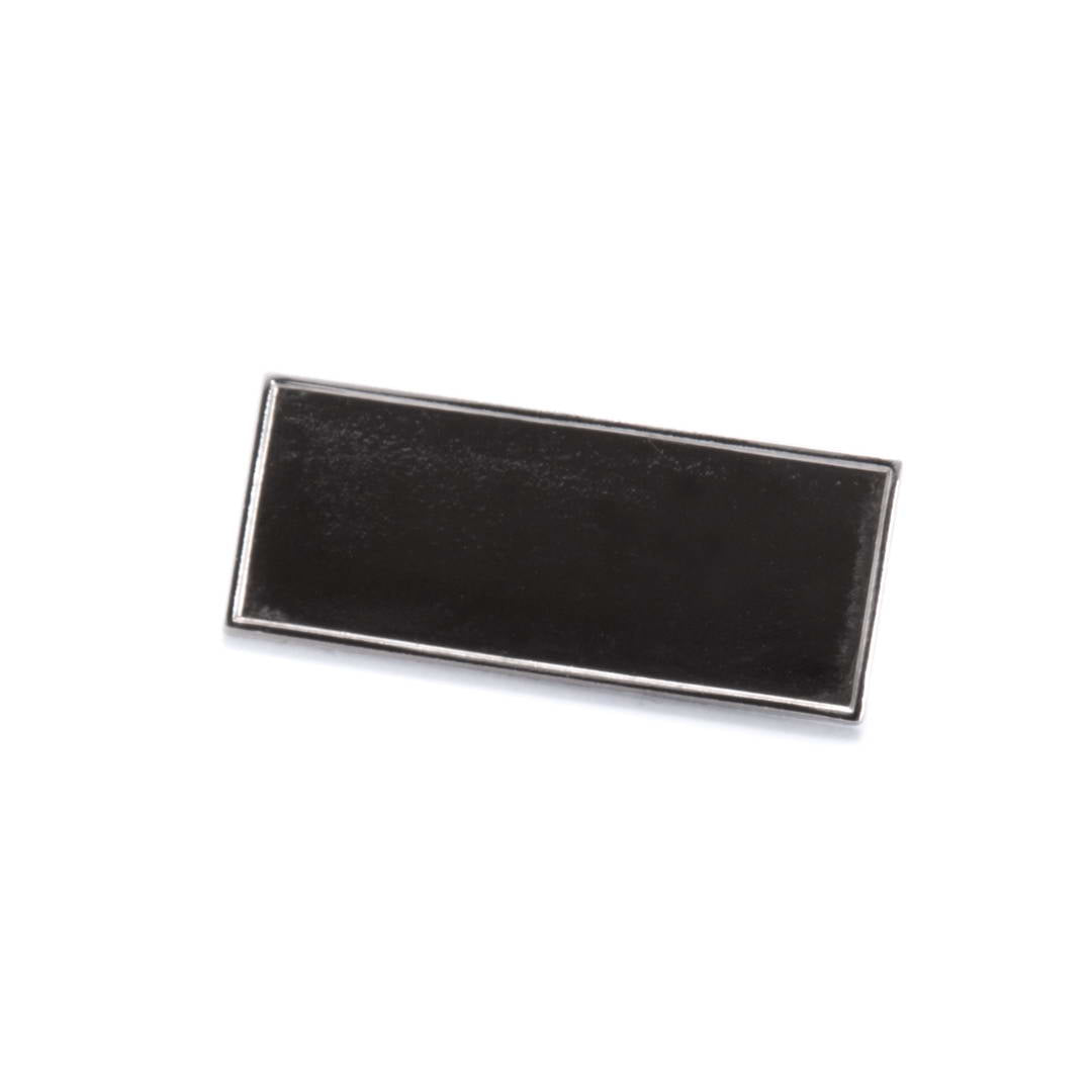 Pin Batler