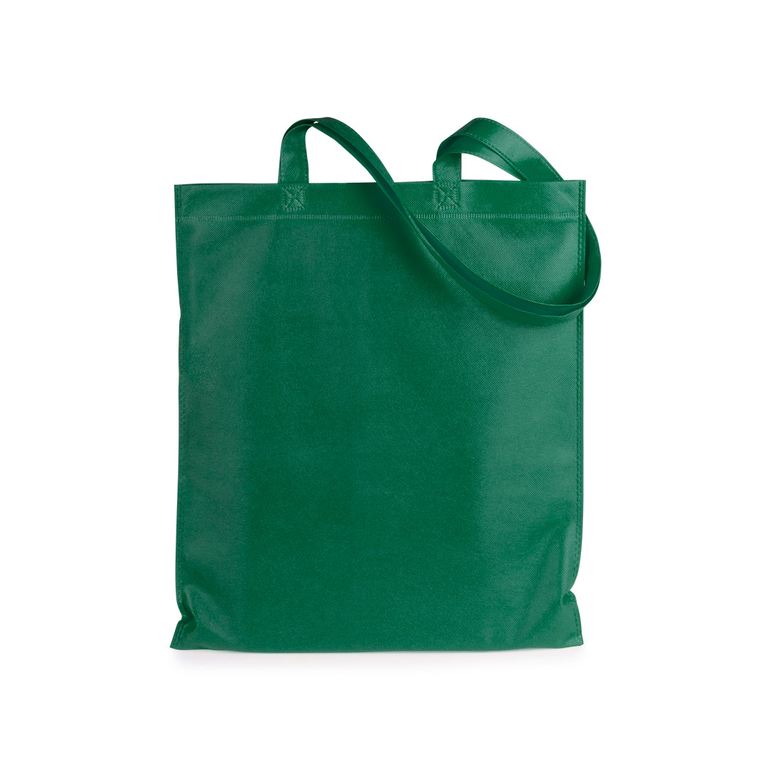 Bolsa Jazzin