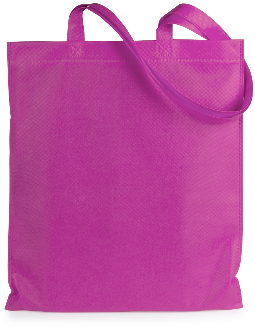 Bolsa Jazzin