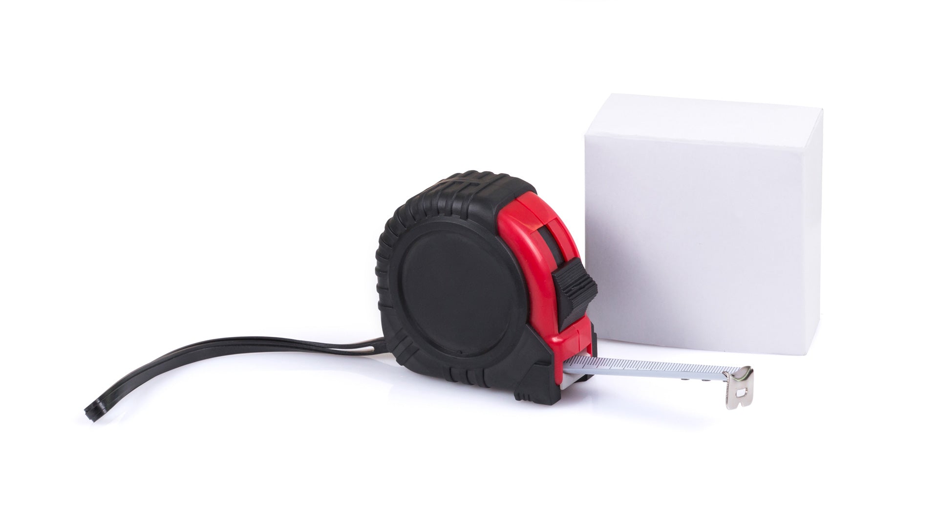 Flexómetro Grade 5m