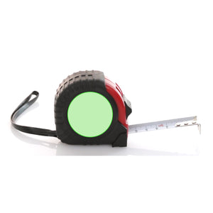 Zona de Impresión - Área 1