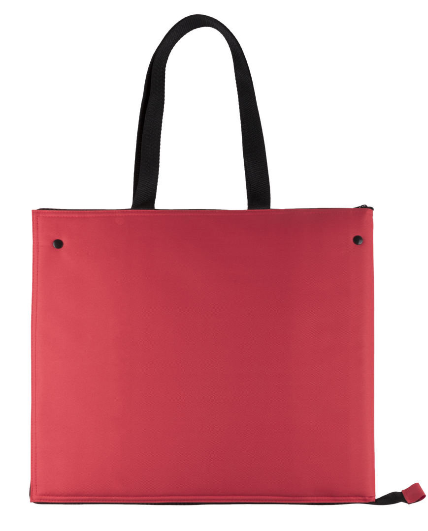 Bolsa Nevera Klab