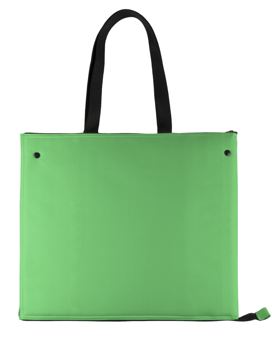 Bolsa Nevera Klab