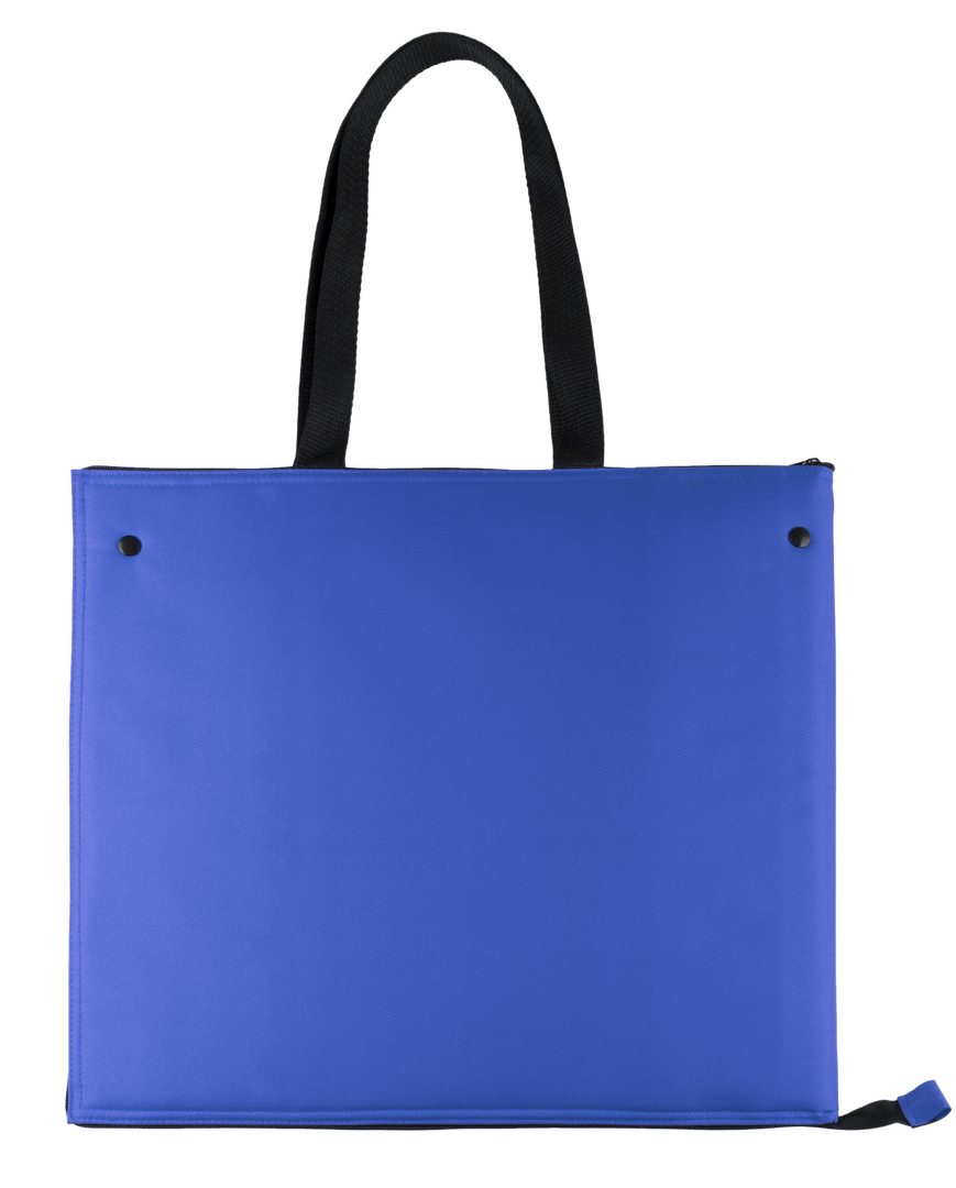 Bolsa Nevera Klab
