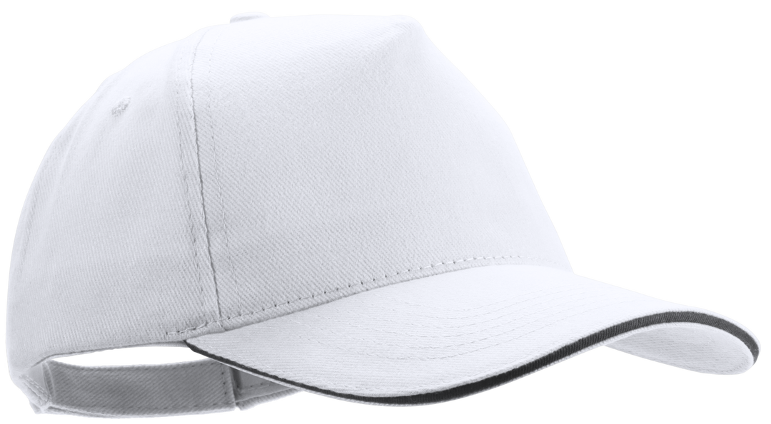 Gorra Kisse