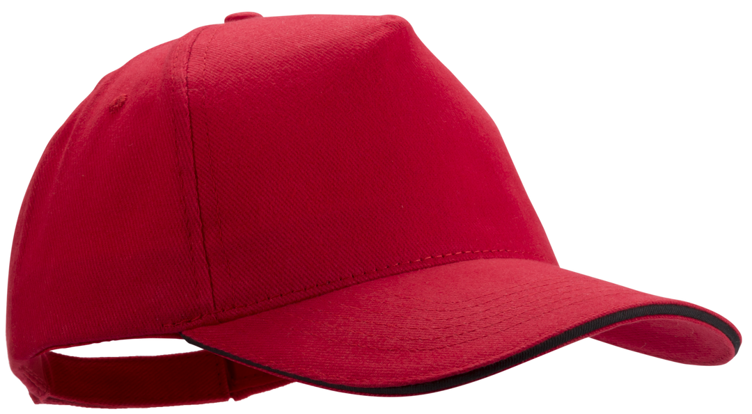 Gorra Kisse