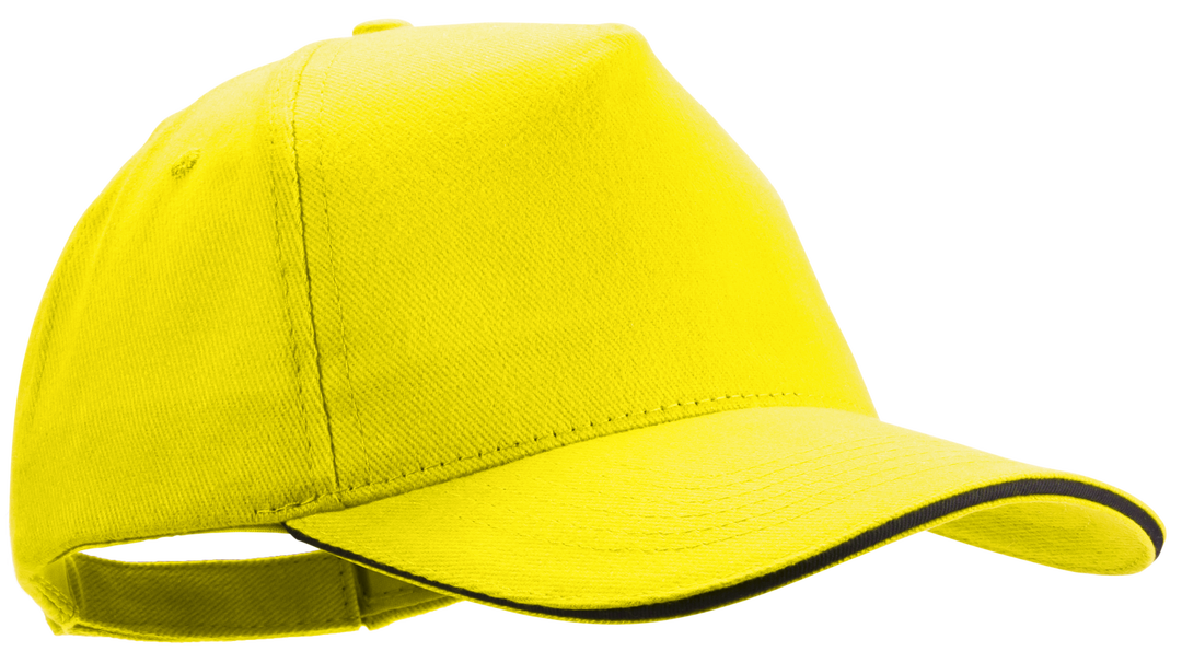 Gorra Kisse